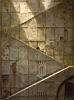 Michael Whelan - Escalier colossal